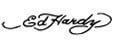 Ed Hardy