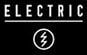 Electric