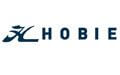 Hobie