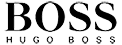 Hugo Boss Black