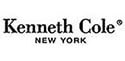 Kenneth Cole
