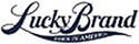 Lucky Brand