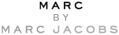 Marc by Marc Jacobs