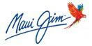 Maui Jim Readers