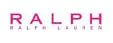 RALPH Ralph Lauren 