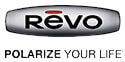 Revo