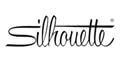 Silhouette