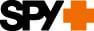 Spy