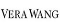 Vera Wang
