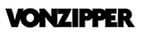 Von Zipper