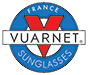 Vuarnet