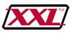 XXL