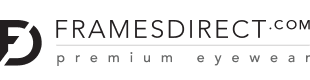 Shop FramesDirect