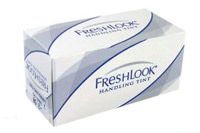 FreshLook Contact Lenses