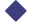 Diamond Face Shape