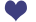 Heart Face Shape