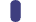 Oblong Face Shape