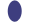Oval Face Shape