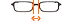 Bridge Size