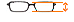 Vertical (B) Size