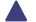 Triangle Face Shape