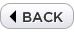 back to catalog page