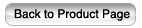 back to product page
