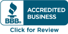 Frames Direct is a BBB Accredited Business. Click for the BBB Business Review of this Optical Equipment & Supplies in Austin TX