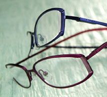 Progressive Lenses from FramesDirect.com