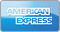 American Express Accepted Here!