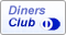 Diners Club Accepted Here!