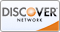 Discover Accepted Here!
