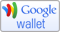 Google Checkout Accepted Here!