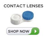 Shop for Contact Lenses