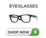 Shop for Eyeglasses