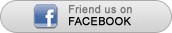 Follow us on Facebook!
