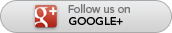 Follow us on Google+!