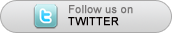 Follow us on Twitter!