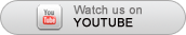 Watch us on YouTube!