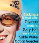 Sable