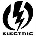 Electric Goggles Logo