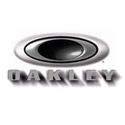 Oakley Goggles Logo