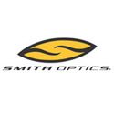 Smith Motorsort Goggles Logo