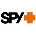 Spy Goggles Logo