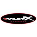 Uvex Goggles Logo