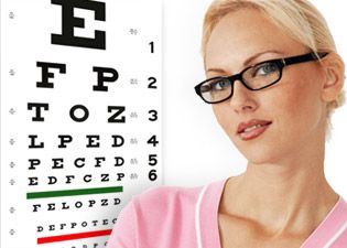 Need Lenses Only?