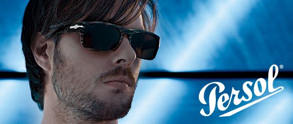 Persol Sunglasses