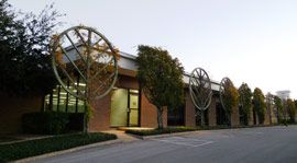 Austin eyewear: Visit FramesDirect.com