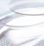 Plastic Lenses