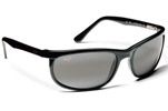 Authentic Name Brand Eyewear